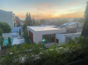Logis Saint-Nicolas & Spa, Remich
